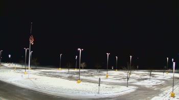 Weather camera view of Central Valley S.D..