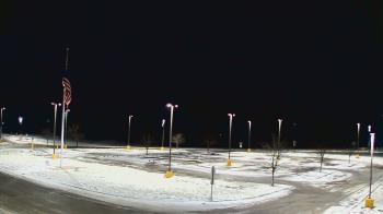 Weather camera view of Central Valley S.D..