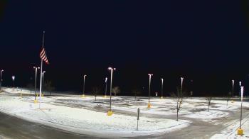 Weather camera view of Central Valley S.D..