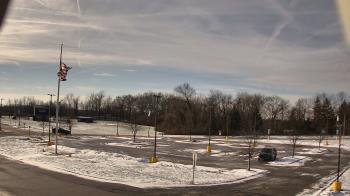 Weather camera view of Central Valley S.D..