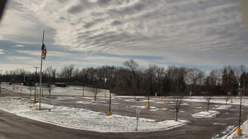 Weather camera view of Central Valley S.D..