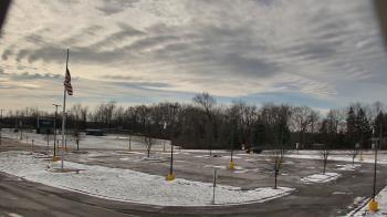 Weather camera view of Central Valley S.D..