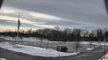 Weather camera view of Central Valley S.D..