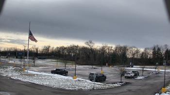 Weather camera view of Central Valley S.D..