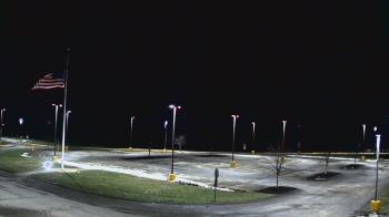 Weather camera view of Central Valley S.D..