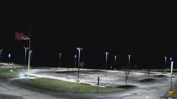 Weather camera view of Central Valley S.D..