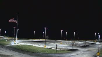 Weather camera view of Central Valley S.D..