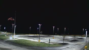 Weather camera view of Central Valley S.D..