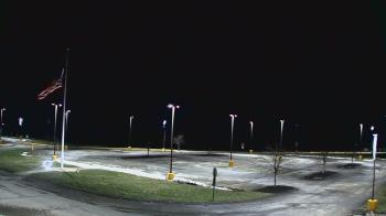 Weather camera view of Central Valley S.D..