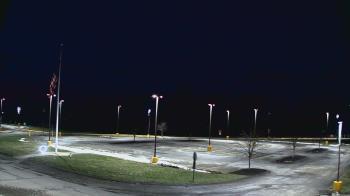 Weather camera view of Central Valley S.D..