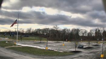 Weather camera view of Central Valley S.D..