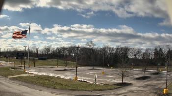 Weather camera view of Central Valley S.D..