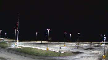 Weather camera view of Central Valley S.D..