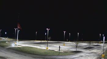 Weather camera view of Central Valley S.D..