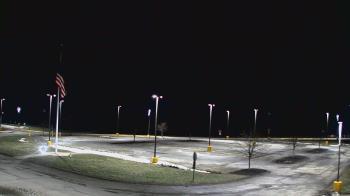 Weather camera view of Central Valley S.D..