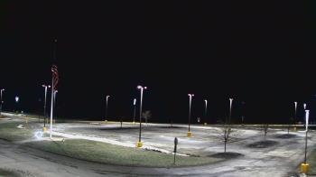 Weather camera view of Central Valley S.D..