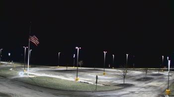 Weather camera view of Central Valley S.D..