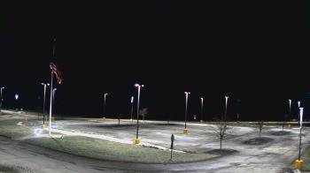 Weather camera view of Central Valley S.D..