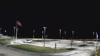 Weather camera view of Central Valley S.D..