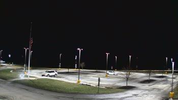 Weather camera view of Central Valley S.D..