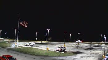 Weather camera view of Central Valley S.D..