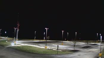 Weather camera view of Central Valley S.D..