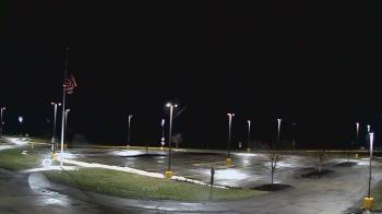 Weather camera view of Central Valley S.D..