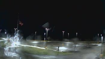 Weather camera view of Central Valley S.D..