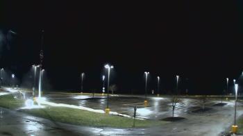 Weather camera view of Central Valley S.D..