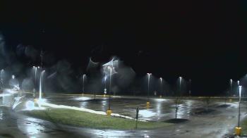 Weather camera view of Central Valley S.D..