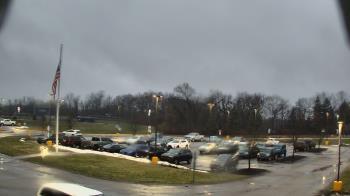 Weather camera view of Central Valley S.D..