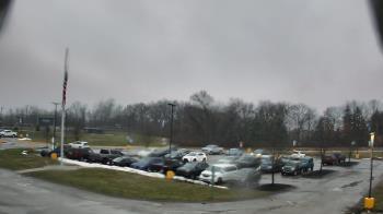 Weather camera view of Central Valley S.D..