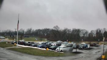 Weather camera view of Central Valley S.D..