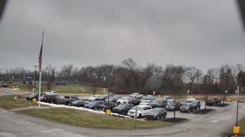 Weather camera view of Central Valley S.D..