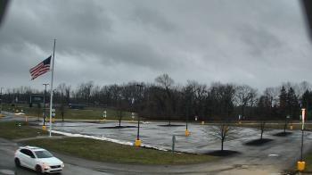 Weather camera view of Central Valley S.D..