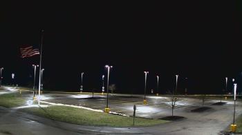 Weather camera view of Central Valley S.D..