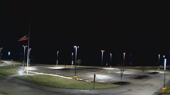 Weather camera view of Central Valley S.D..