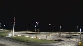 Weather camera view of Central Valley S.D..