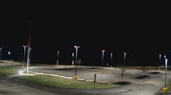 Weather camera view of Central Valley S.D..