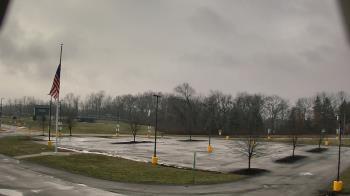 Weather camera view of Central Valley S.D..