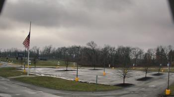 Weather camera view of Central Valley S.D..