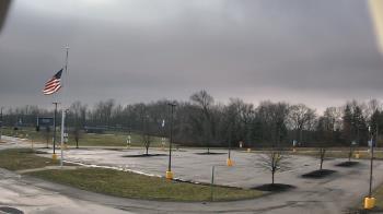 Weather camera view of Central Valley S.D..