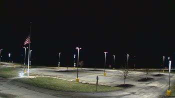 Weather camera view of Central Valley S.D..