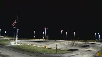 Weather camera view of Central Valley S.D..