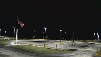 Weather camera view of Central Valley S.D..