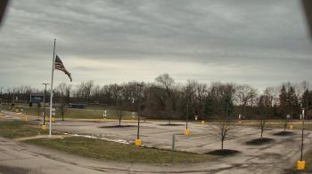 Weather camera view of Central Valley S.D..