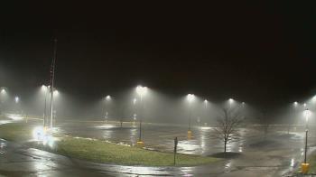 Weather camera view of Central Valley S.D..