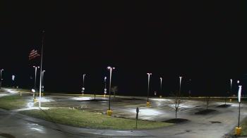 Weather camera view of Central Valley S.D..