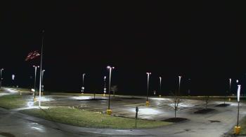 Weather camera view of Central Valley S.D..