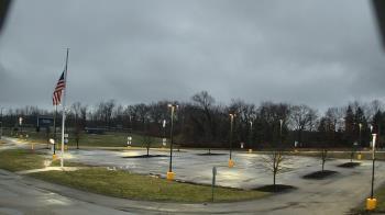 Weather camera view of Central Valley S.D..